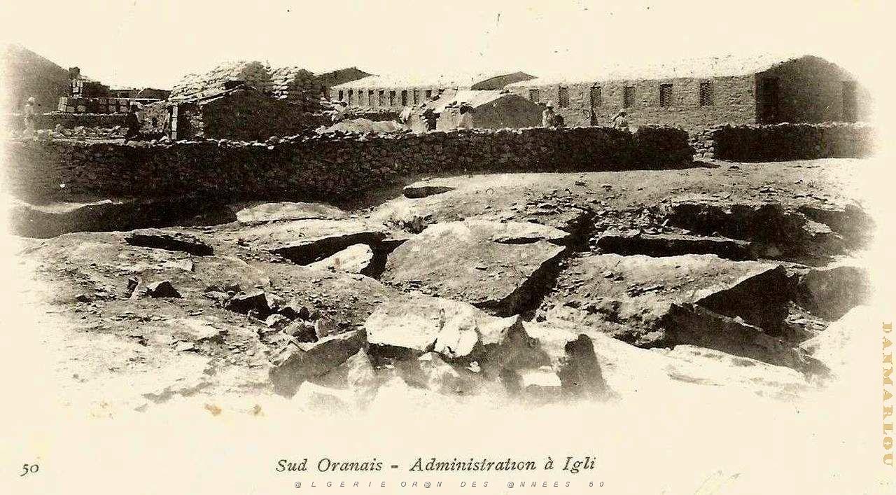 Igli sud oranais 001.jpg
